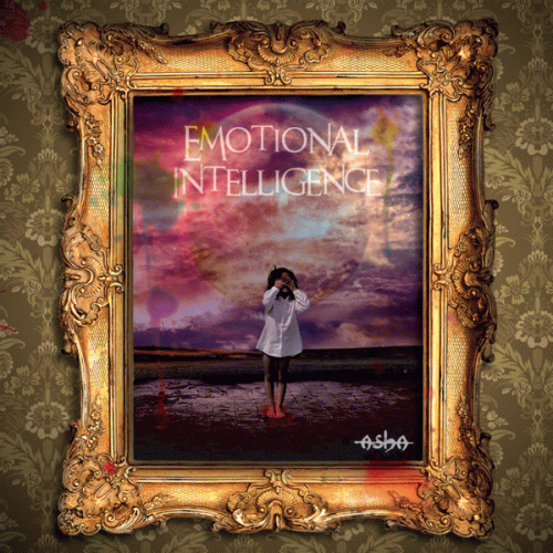 Emotional Intelligence